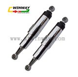 Ww-6218 CD100 Motorcycle Rear Shock Absorber