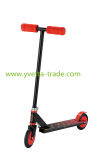 Kick Scooter with Cheaper Price (YVS-008)