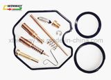 Ww-9331 Motorcycle Part, Cg150 Carburetor Repair