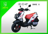 150cc Gas Bws Sport Scooter (Gust-150)