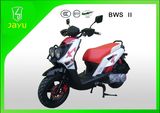 150cc Gas Bws Sport Scooter (Gust-150)