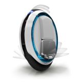 Ninebot One Wheel Electric Scooter
