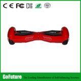 Portable Single Wheel Electric Scooter, One Wheel Self Balance Scooter, 2016 New Skateboard Ramps on Sale