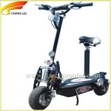 36V 800W Electric Scooter with Shock Absorbers (CS-E8002)
