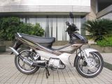 Motorcycle (TM110-14A)