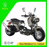 2014 New Hot Model 125cc Scooter (ZOOMER-125)