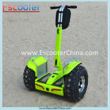 Personal Vehicle Electric Self Balance Scooter