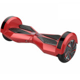 2015 Hot 6.5inch Mini Smart Electric Skateboard Scooters