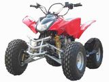 110cc New Mini ATV for Kids