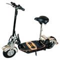 Electric Scooter RH-107