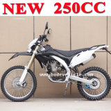 New 250cc Motocross/Motorcycles/Motocross Bike (mc-685)