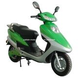 OEM 800W Electric Scooter (ZXTDM58Z-A(B))