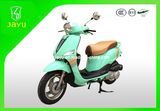 2014 Hot Sale Model Mimi 150cc Scooter (mini-150)