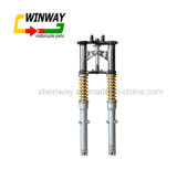 Ww-6131 Motorcycle Part, Front Shock Absorber