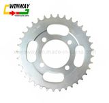 Ww-5503 Wy150motorcycle Sproket, Motorcycle Part