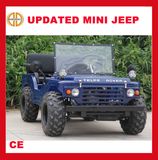New 110/150cc Mini Rover Jeep (MC-425)