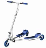 Kids Scooter (GX-15-2)