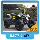 New! 500W Electric ATV (TBQ04-ATV 500W)