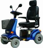 Mobility Scooter (JH01-1A)