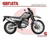 Motorcycle (GM150GY-6)