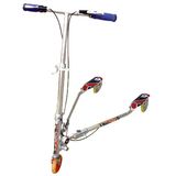 Trikke Scooter