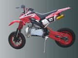 Dirt Bike (ZL-080L-1)