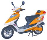 Electric Scooter LC-ESC027