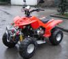 ATV (200 cc with EEC)