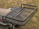 ATV Accessories, ATV Parts