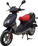 Speed Limited Scooter B10 (HL50QT-21(III))