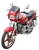 Motorcycle (SY125-8A/lingmu wang)