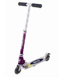 Kick Scooter A820