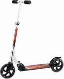 200mm Wheel Kick Scooter (GSS-A2-004B) 