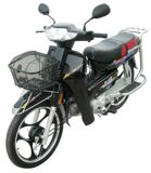 Motorcycle (SY100-12/dayang)