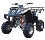 EPA ATV