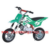 Dirt Bike(SMFC-G016-9  )