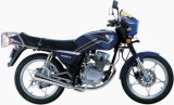 Motorcycle (FK125-3)