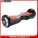 6.5 Inch R6-1 Self Balancing Scooter Parts