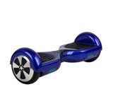 Balance Board Scooter