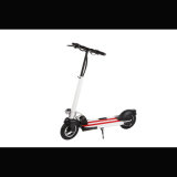 China Patent Electric Scooter with Original Design Brand New 36V 400W 40km/H