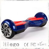 2015 Most Popular Self Balancing Electric Scooter