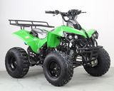 110cc/125cc Four Wheel Motorcycle/ATV/Quad Bike The Most Cheap Good Quality ATV Factory