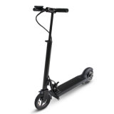Outdoor Self Balancing Smart Two Wheels Electric Scooter