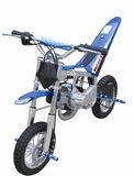 Dirt Bike (MTLDB-001AW-49CC)