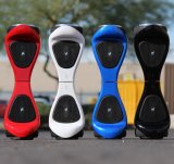 Electric Self Balancing Scooter with 6.5inch Wheels