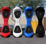 Electric Self Balancing Scooter with 6.5inch Wheels