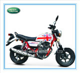 125cc Sport Motorcycle, Racing Motorcycle Motorcycle (FIFI-125)