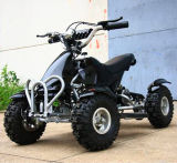 Electric ATV (GBT-E9051)