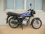 Motorcycle (GW125-11)