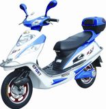 Electricity Scooter (Bdem-8809(Dongfanghong))